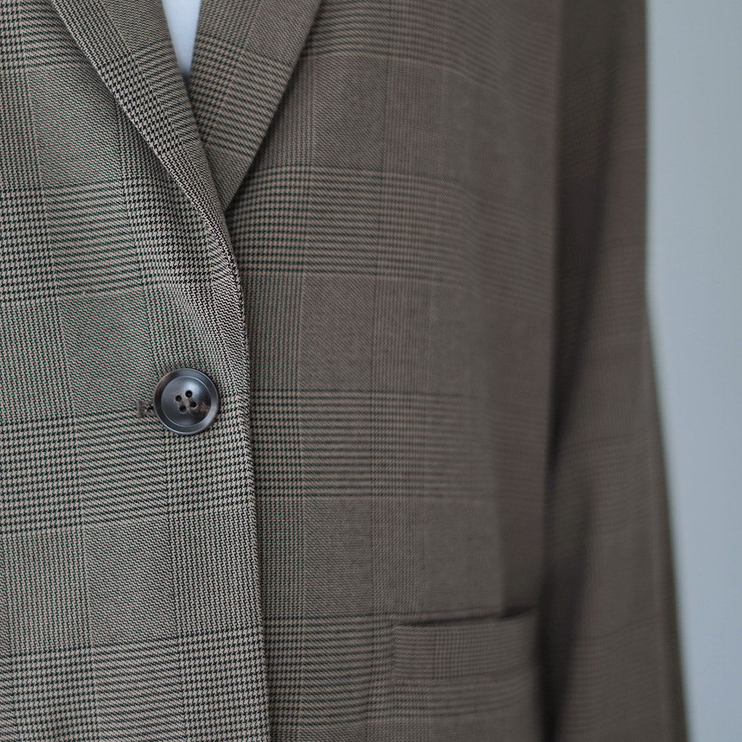 CYANTOKYO(シアントーキョー)