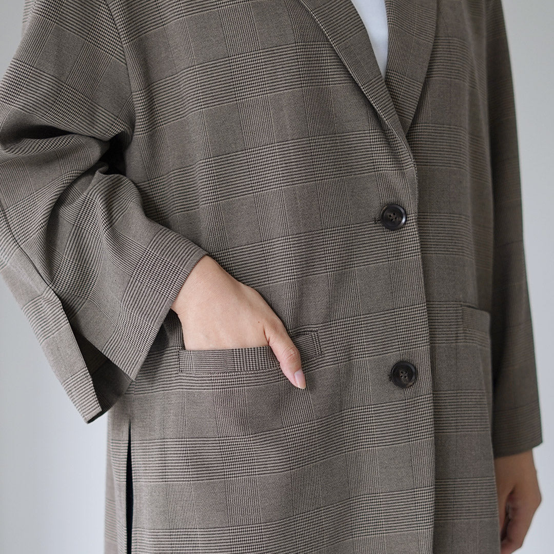 CYANTOKYO(シアントーキョー)