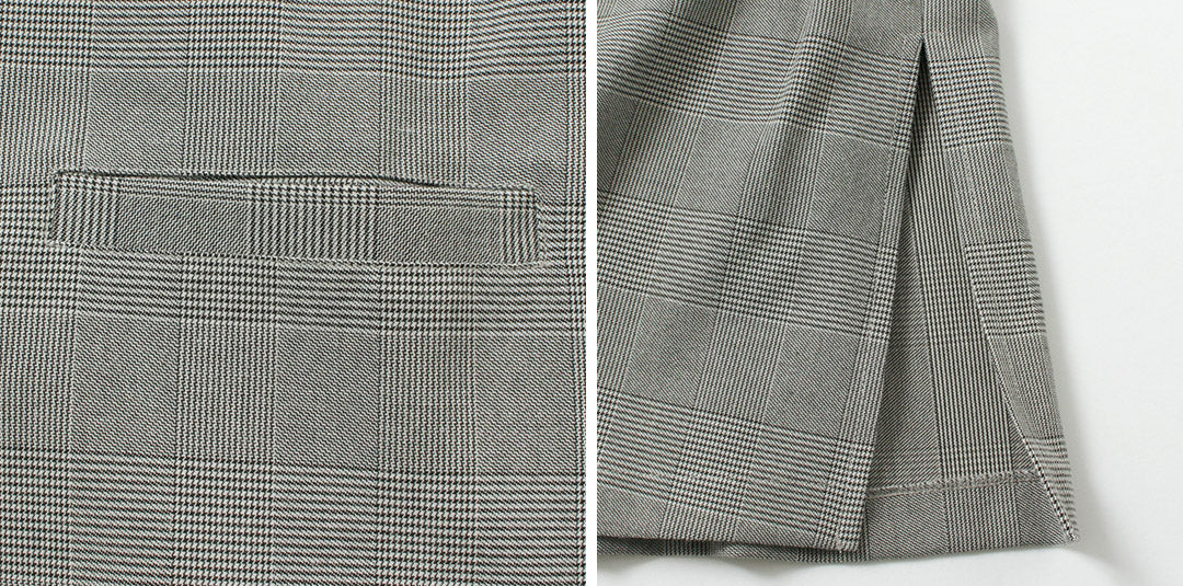 CYANTOKYO(シアントーキョー)