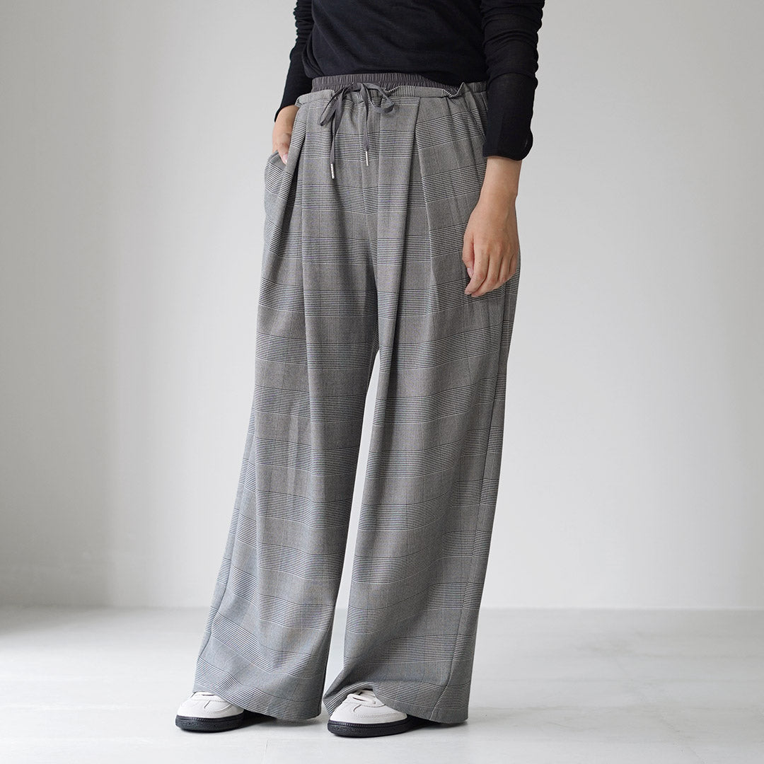 CYANTOKYO(シアントーキョー)