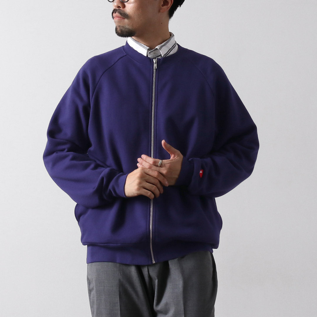 HEALTHKNIT(ヘルスニット)