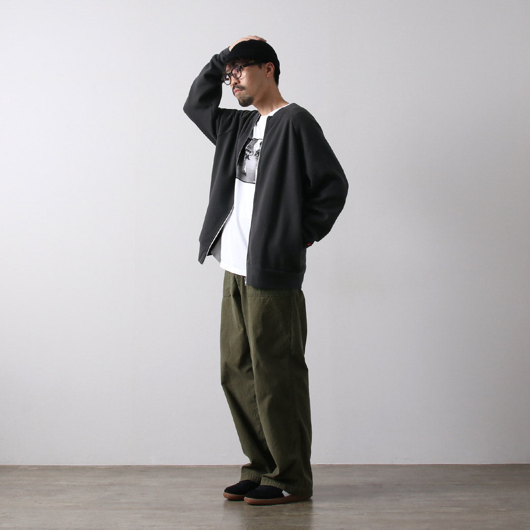 HEALTHKNIT(ヘルスニット)