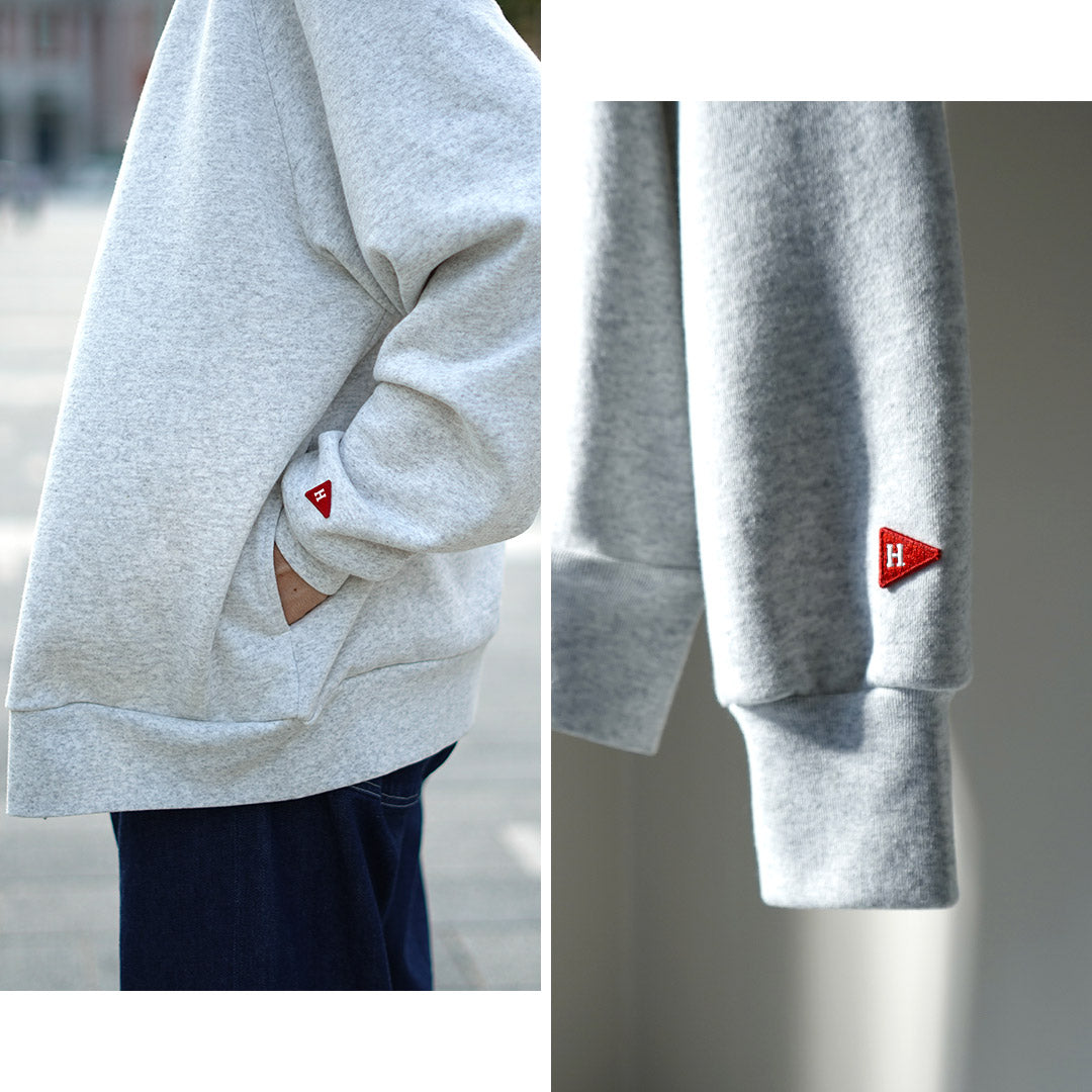 HEALTHKNIT(ヘルスニット)