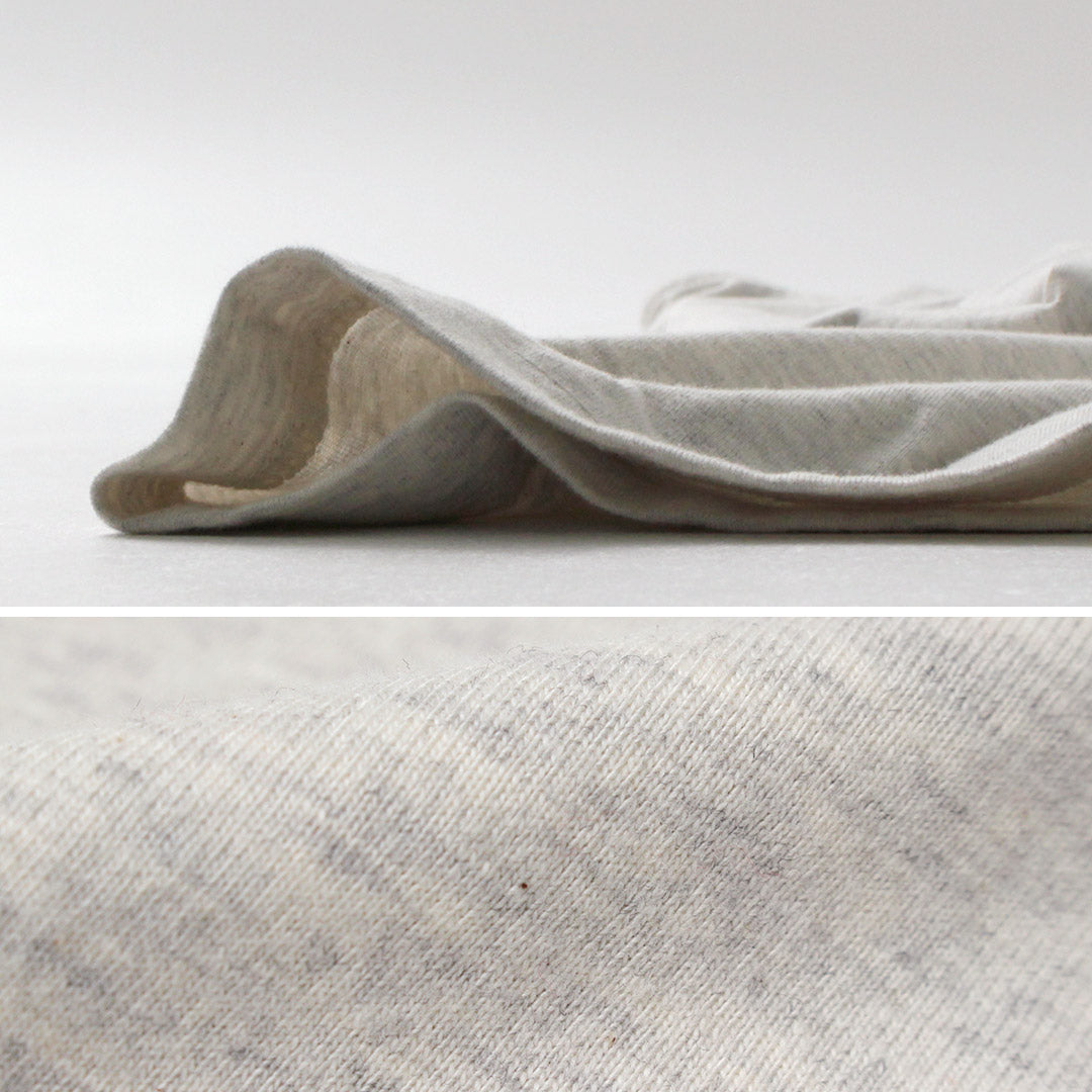 HEALTHKNIT(ヘルスニット)