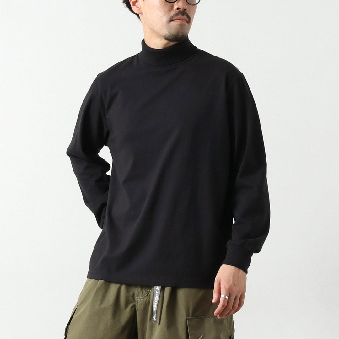 HEALTHKNIT(ヘルスニット)