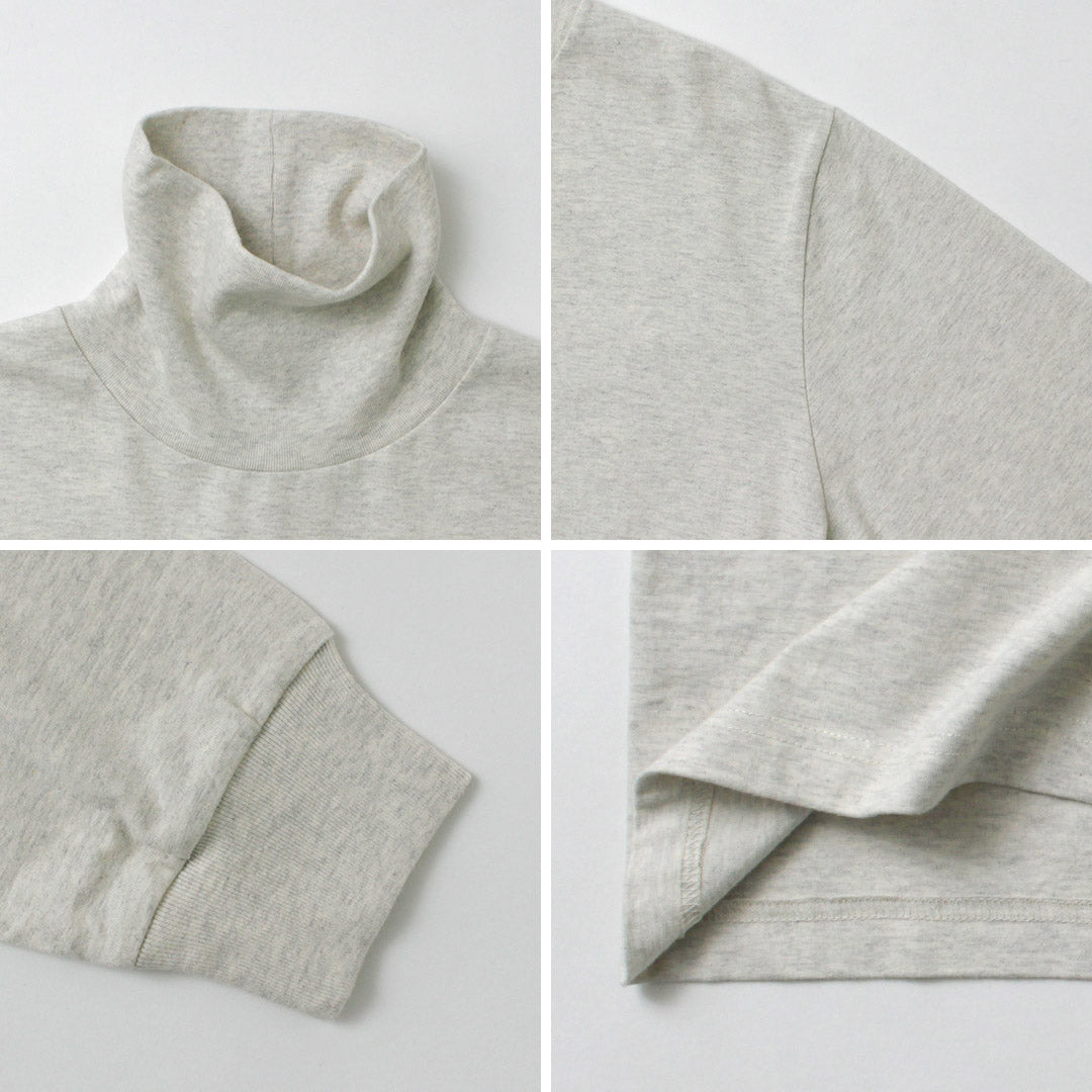 HEALTHKNIT(ヘルスニット)