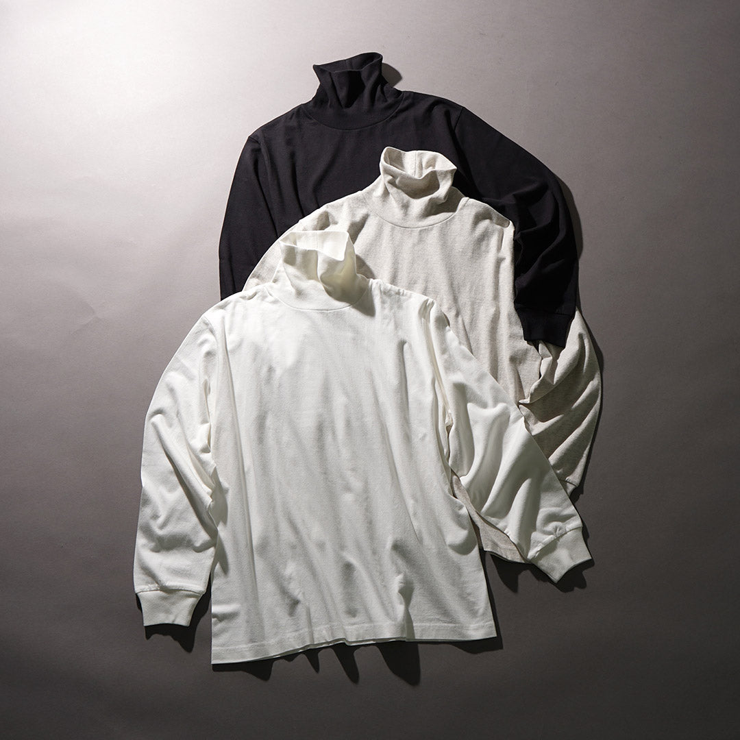 HEALTHKNIT(ヘルスニット)