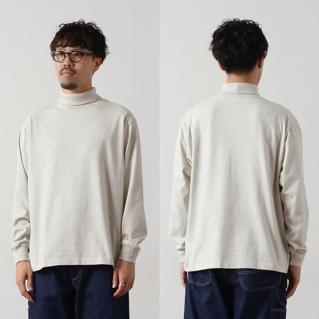 HEALTHKNIT(ヘルスニット)