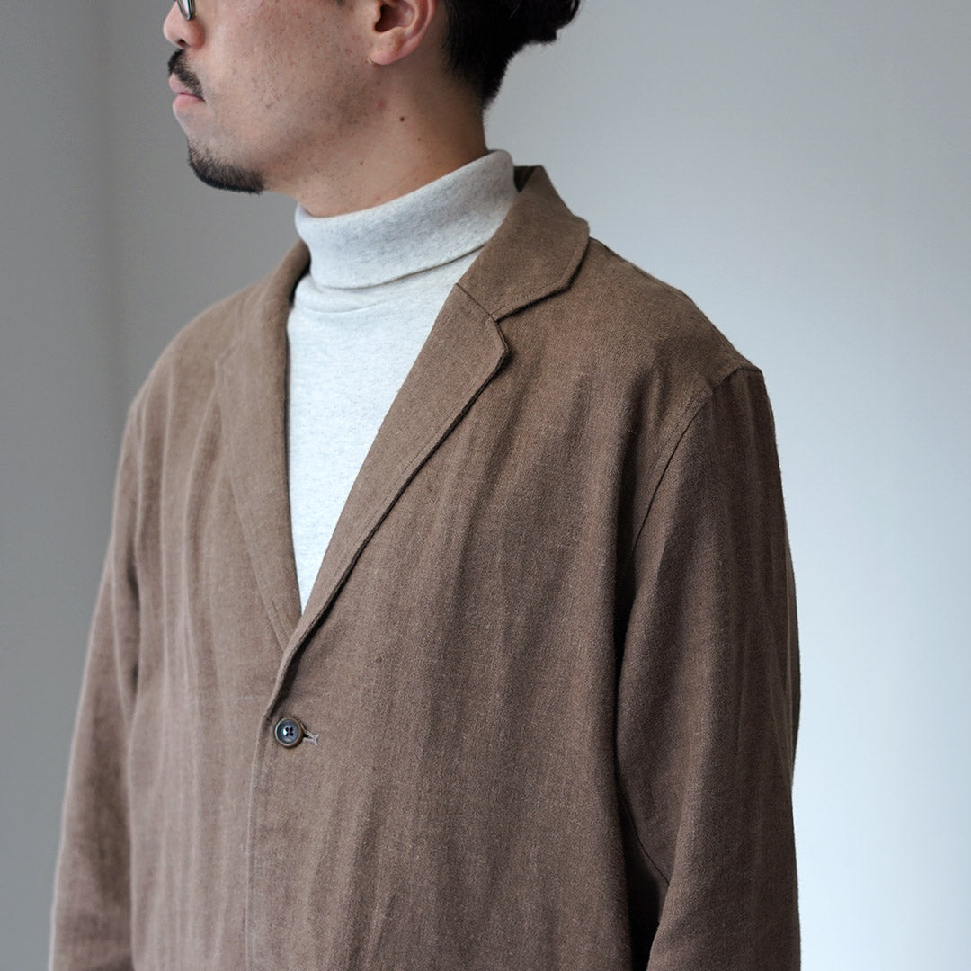 HEALTHKNIT(ヘルスニット)