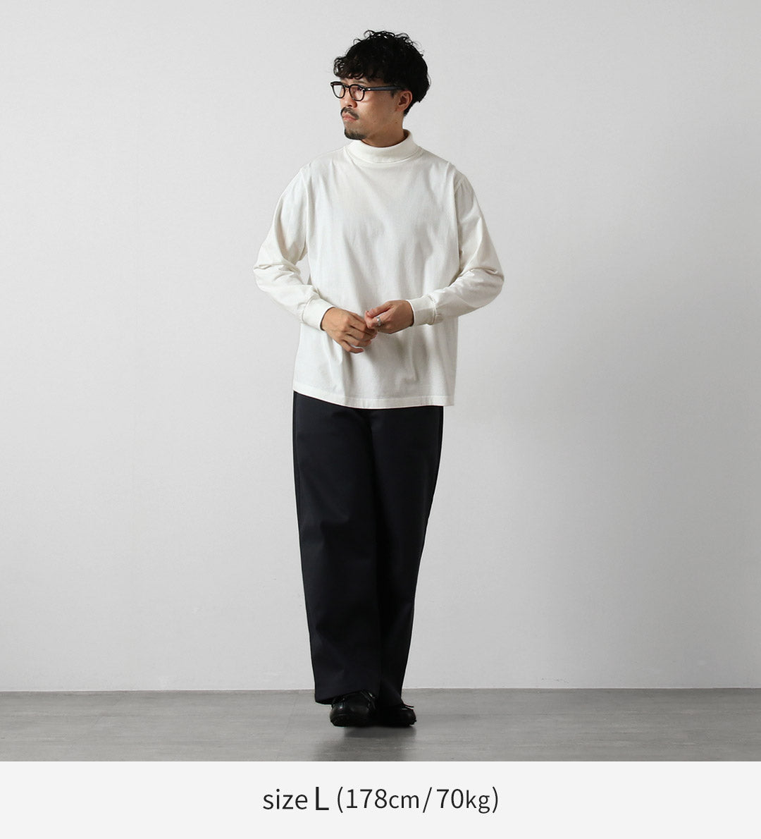 HEALTHKNIT(ヘルスニット)