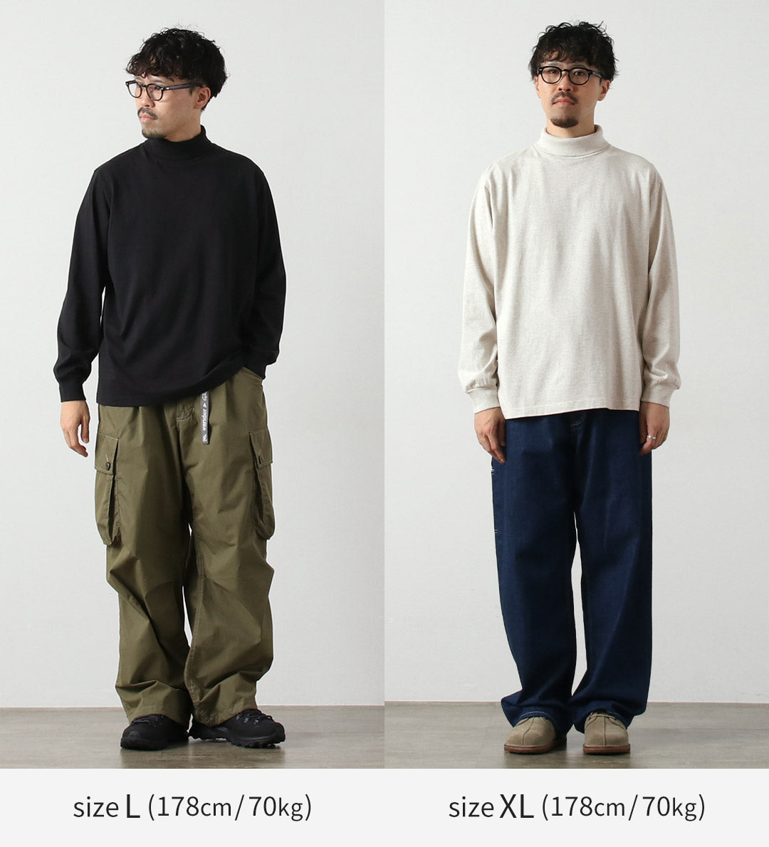 HEALTHKNIT(ヘルスニット)