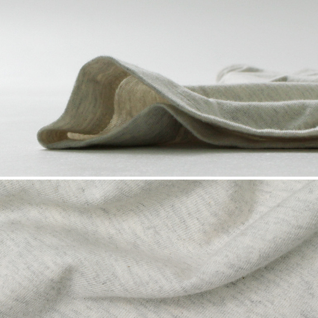 HEALTHKNIT(ヘルスニット)