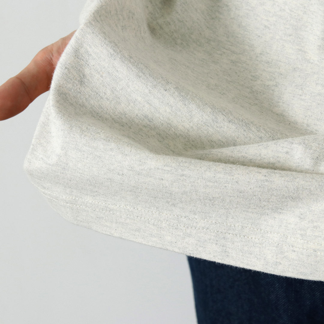 HEALTHKNIT(ヘルスニット)