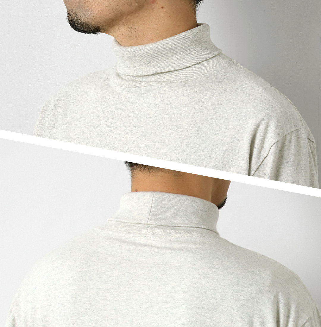 HEALTHKNIT(ヘルスニット)