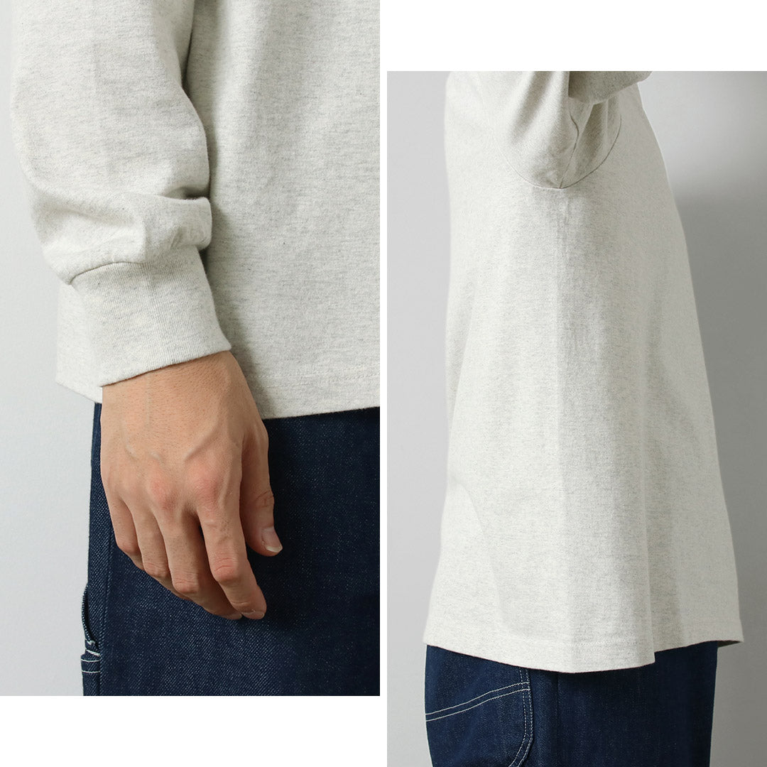 HEALTHKNIT(ヘルスニット)