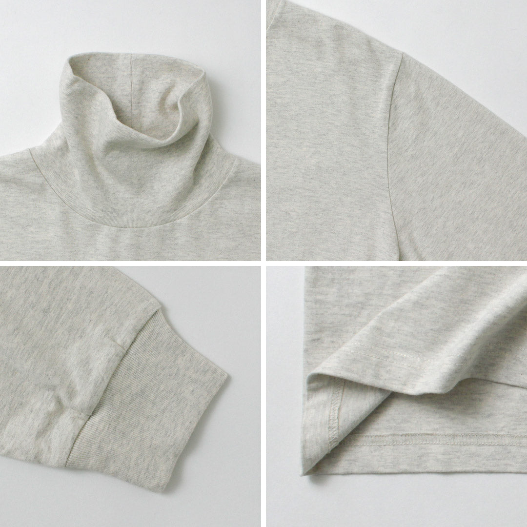 HEALTHKNIT(ヘルスニット)