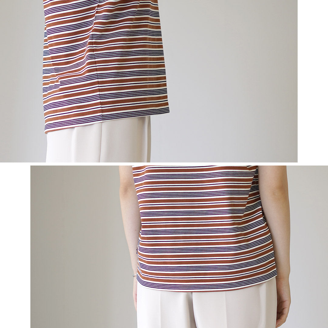 THOUSANDMILE(サウザンドマイル)