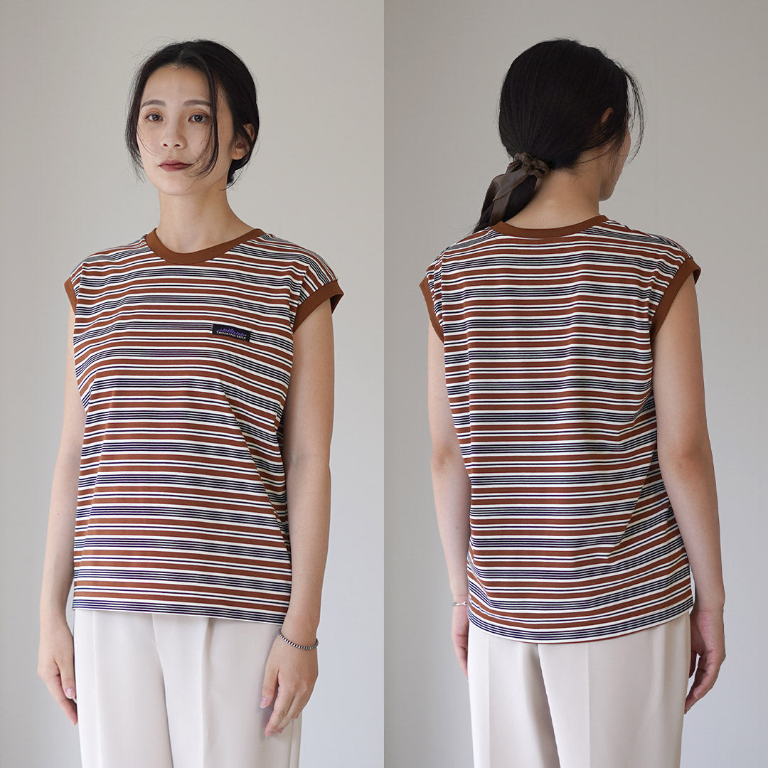 THOUSANDMILE(サウザンドマイル)