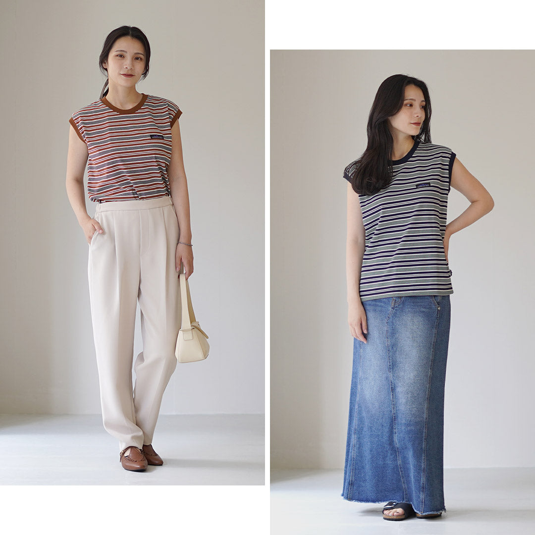 THOUSANDMILE(サウザンドマイル)