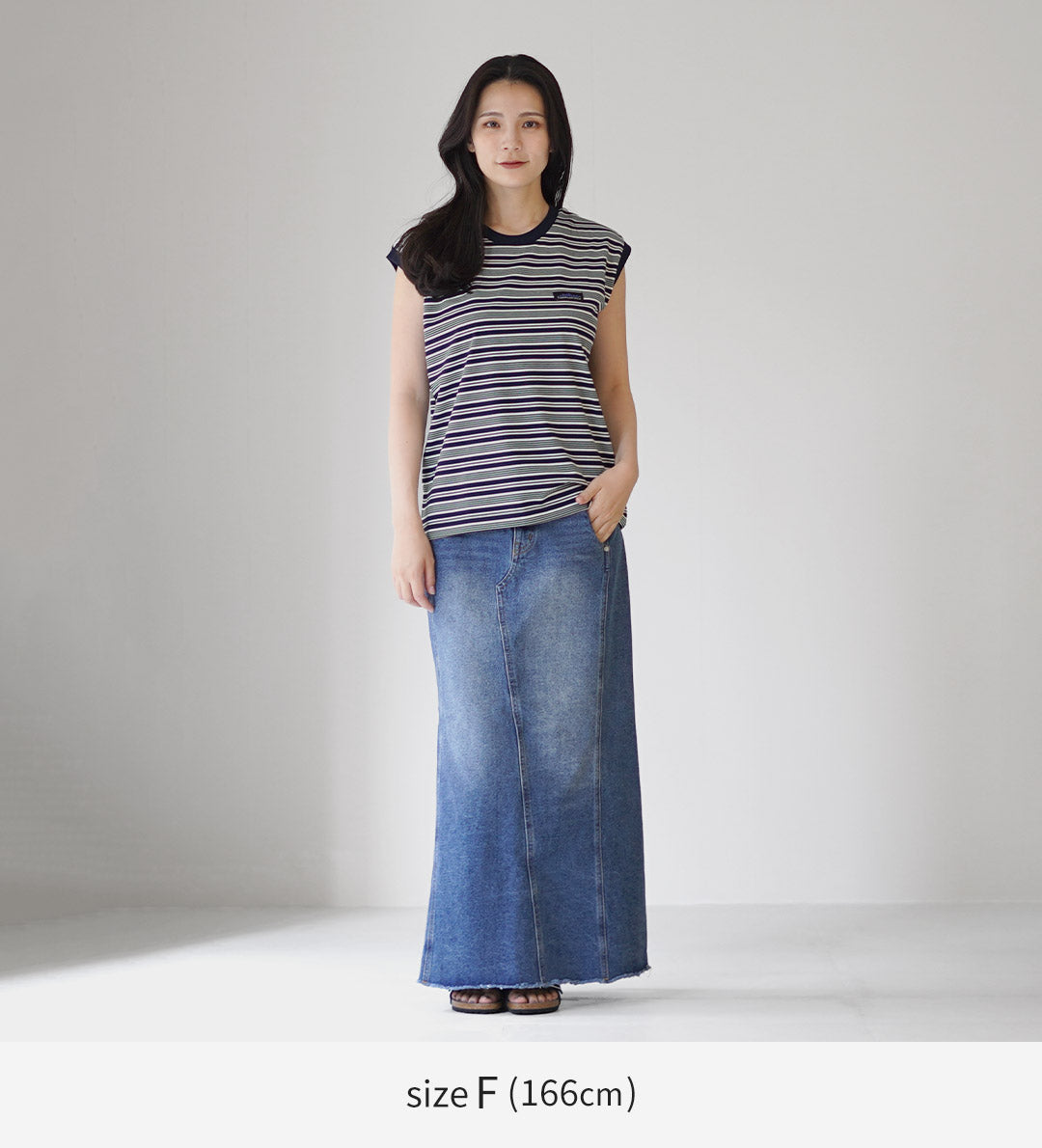 THOUSANDMILE(サウザンドマイル)