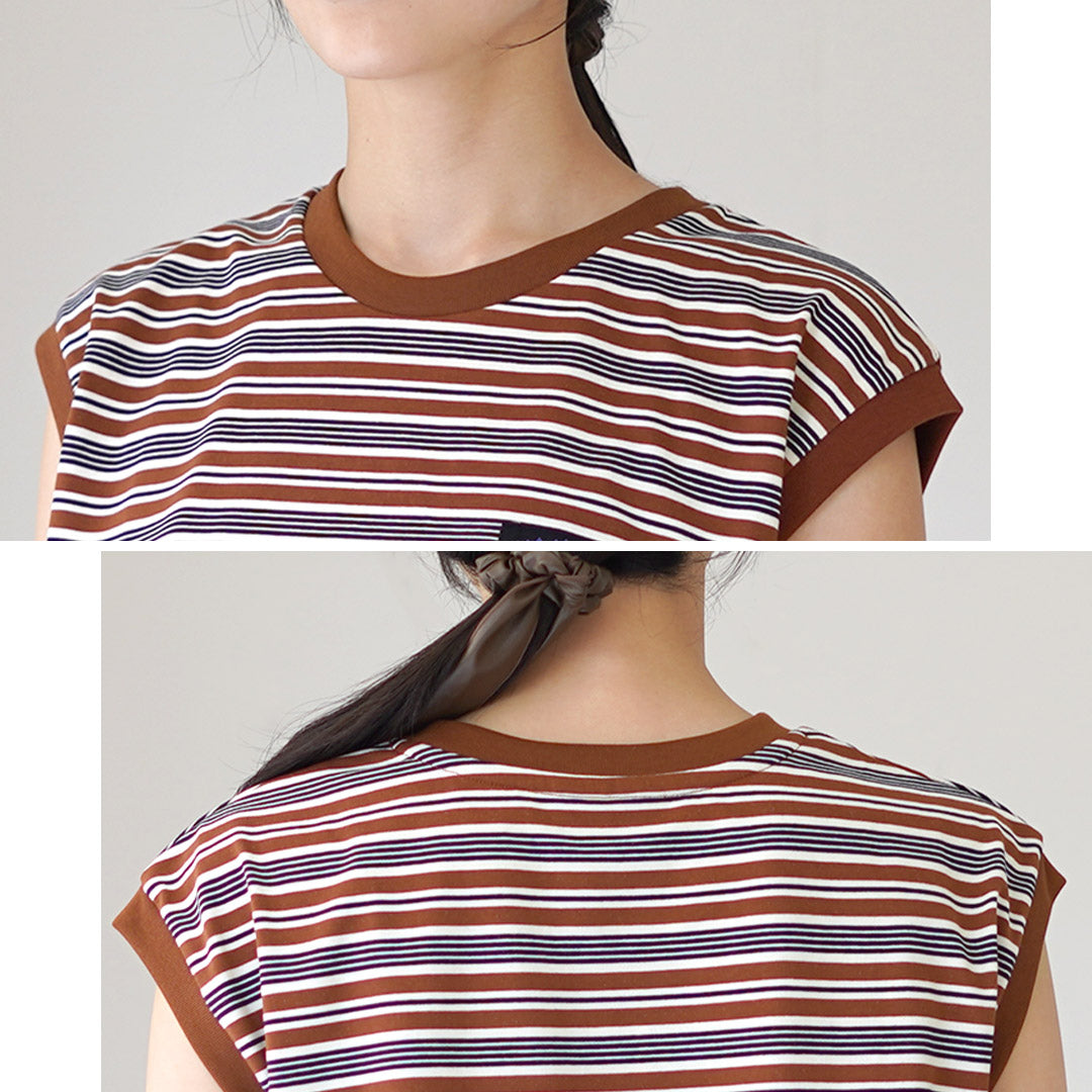 THOUSANDMILE(サウザンドマイル)