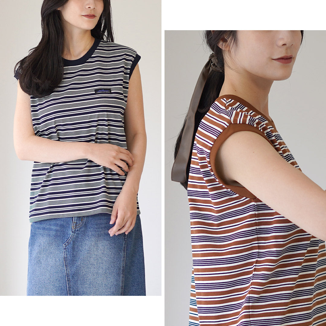 THOUSANDMILE(サウザンドマイル)