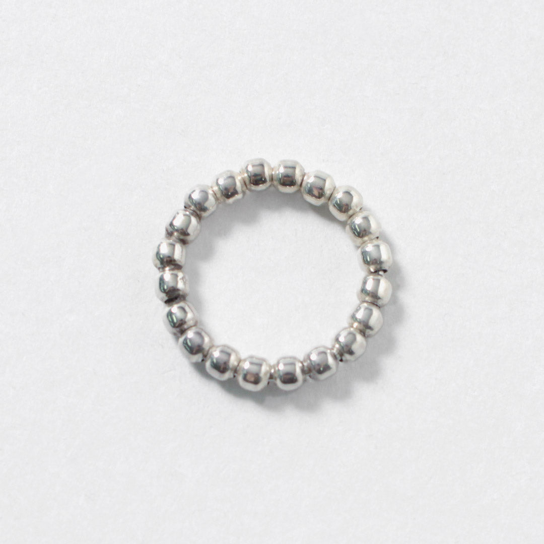 ERICKANICOLASBEGAY(エリッカニコラスビゲイ)