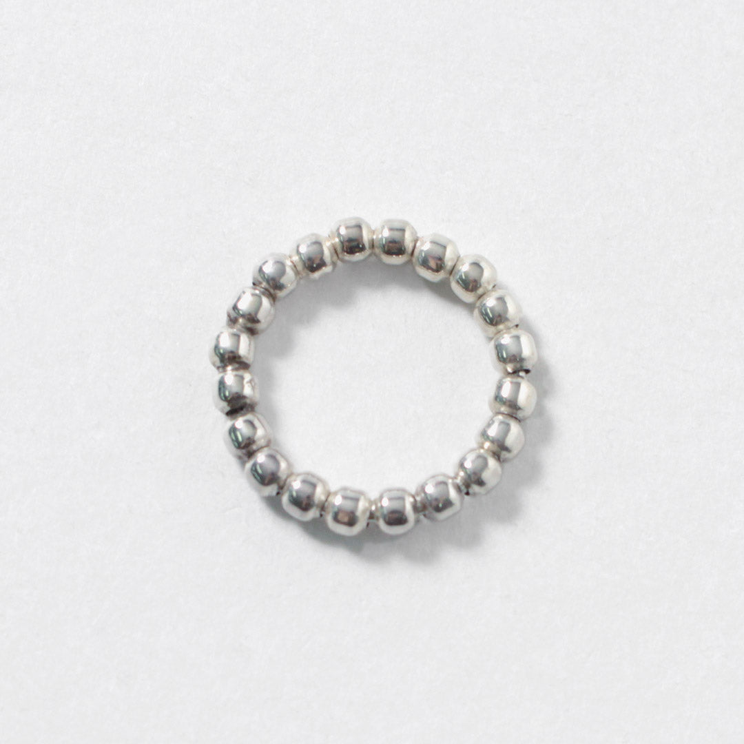 ERICKANICOLASBEGAY(エリッカニコラスビゲイ)