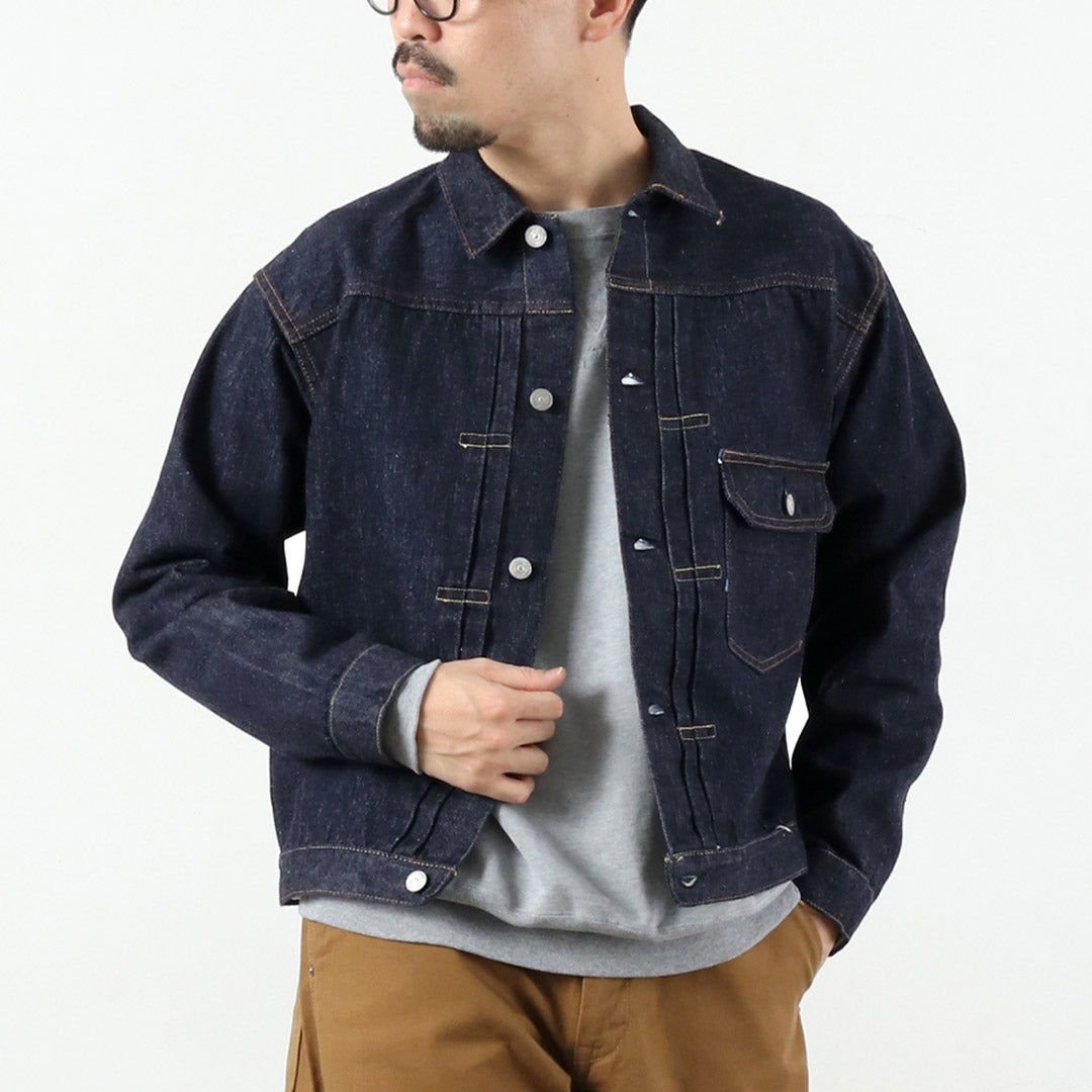 SUGARCANE(シュガーケーン)