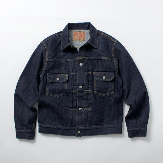 SUGARCANE(シュガーケーン)