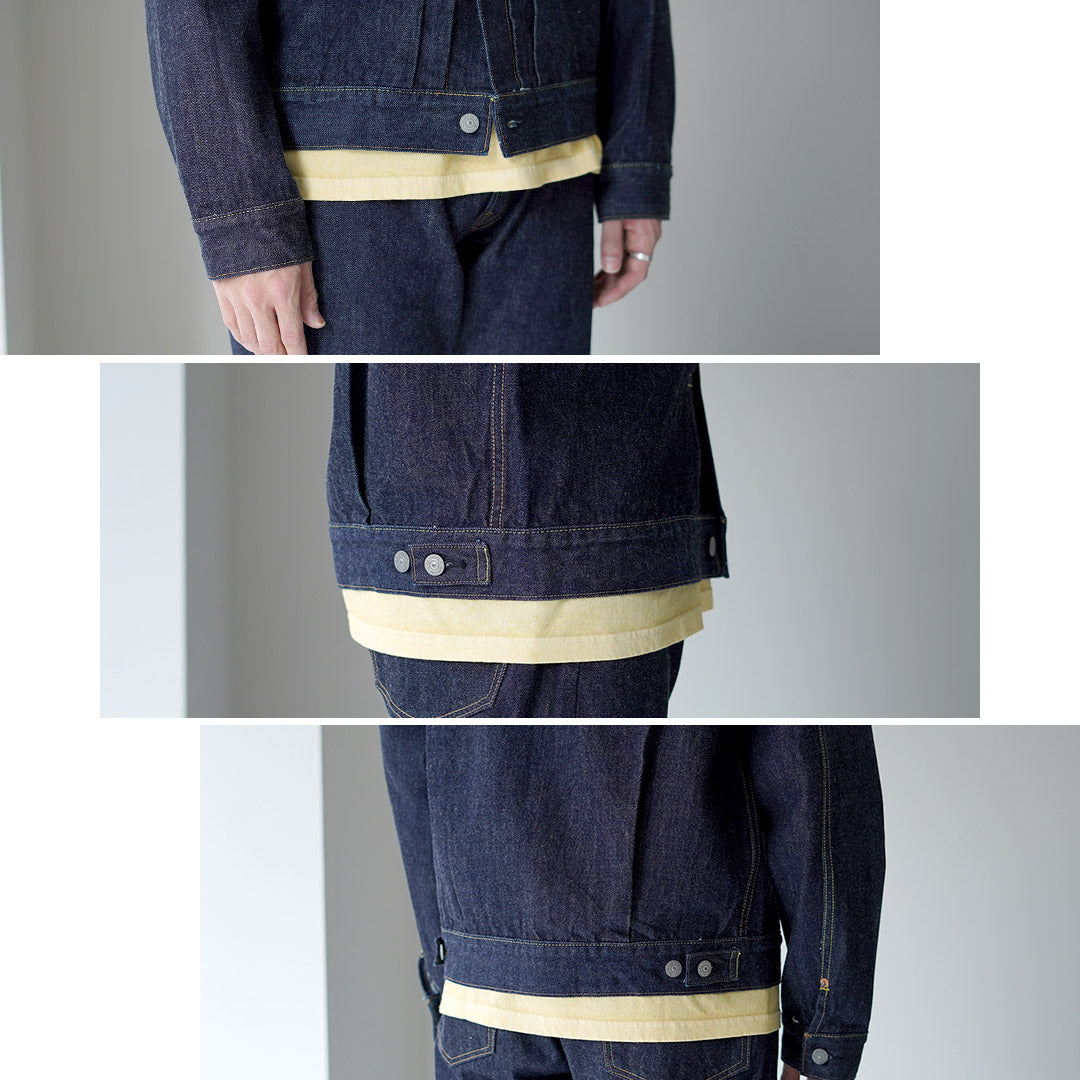 SUGARCANE(シュガーケーン)