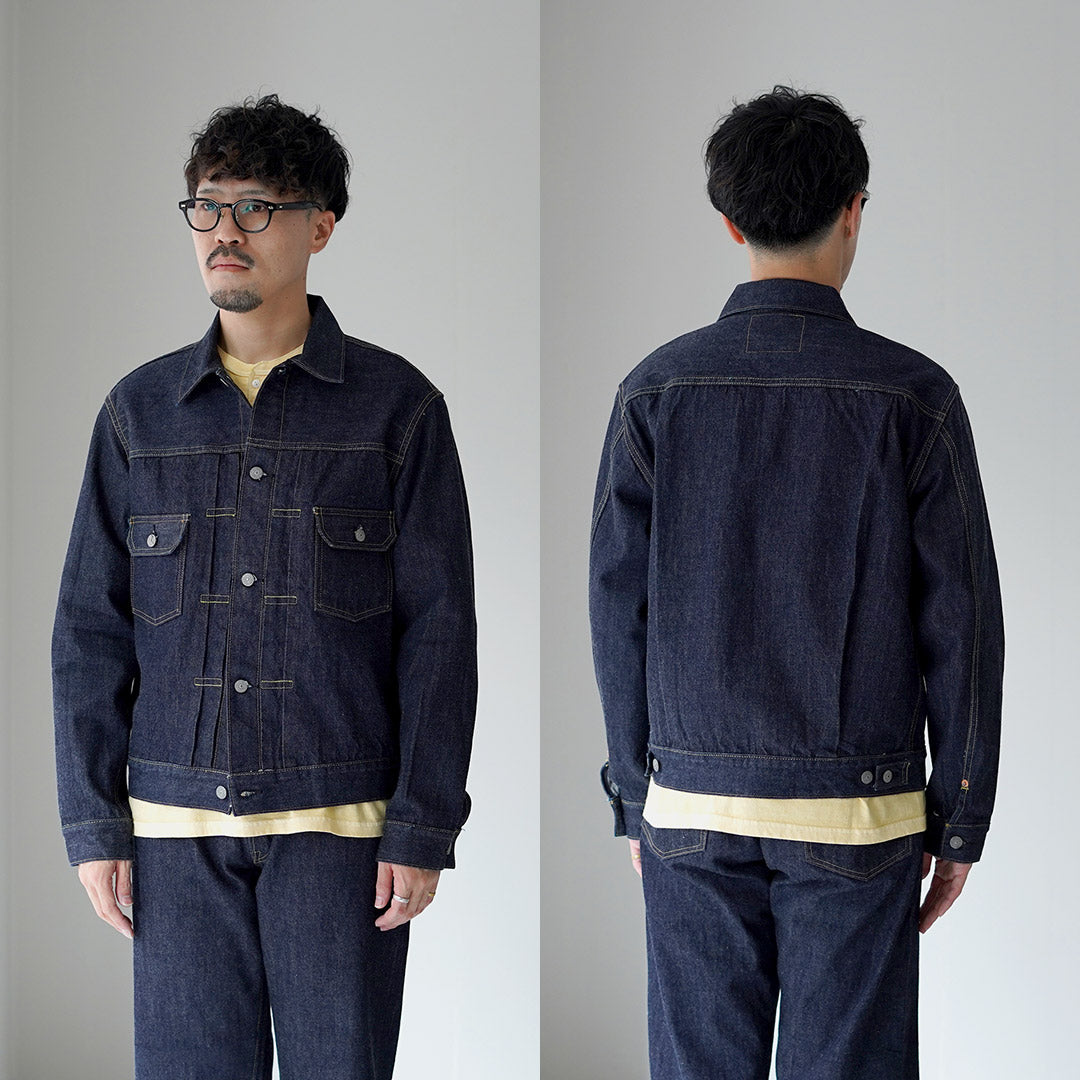 SUGARCANE(シュガーケーン)