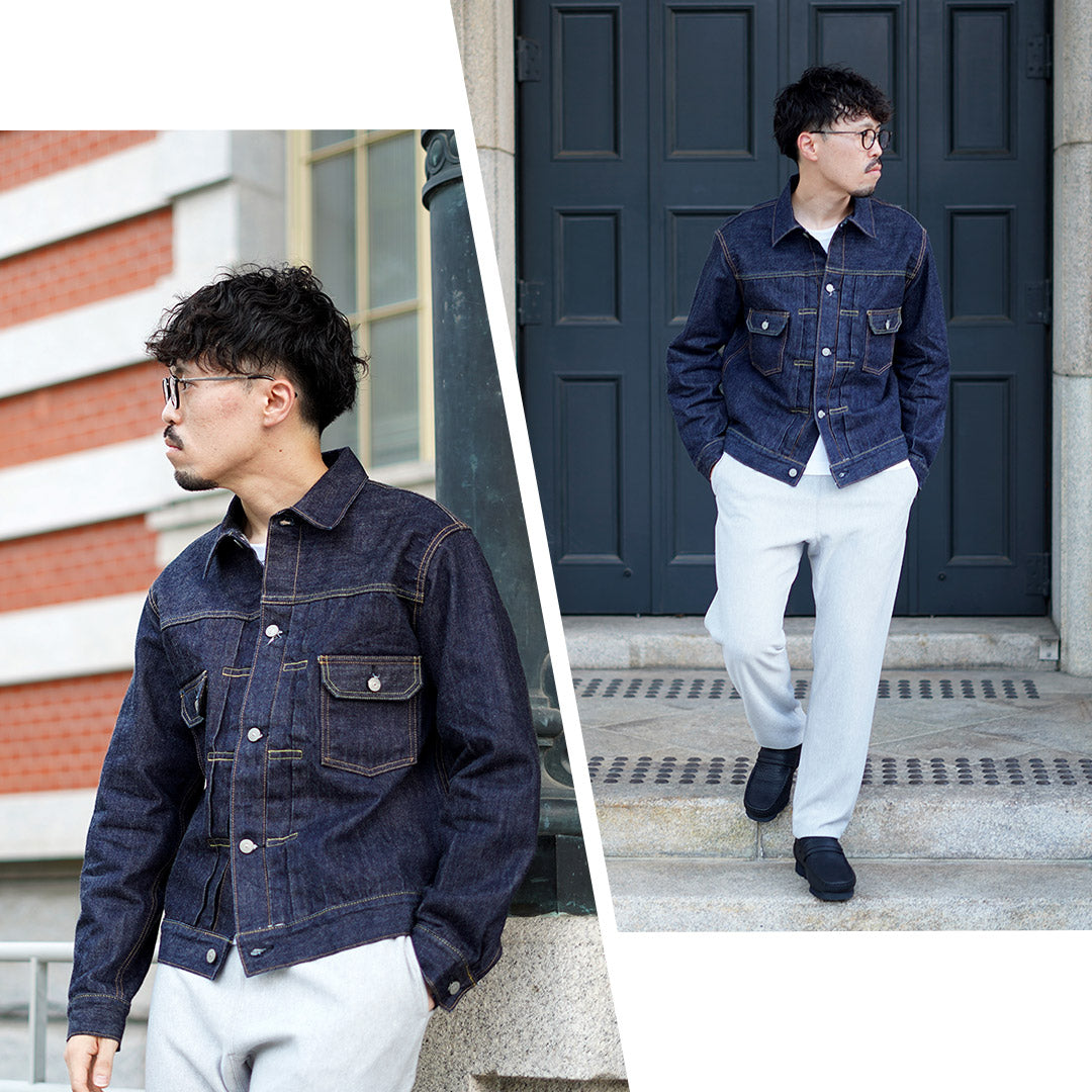 SUGARCANE(シュガーケーン)