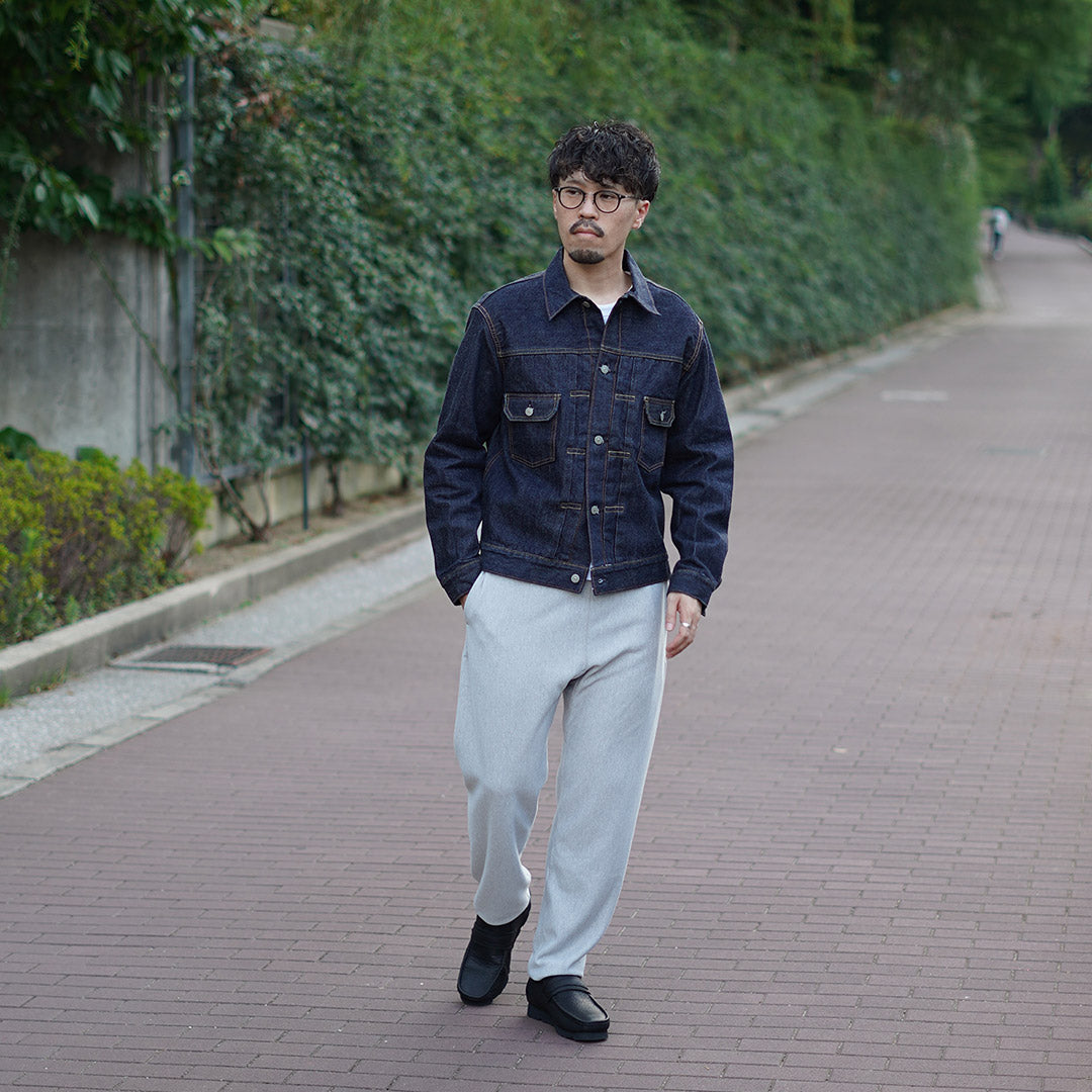 SUGARCANE(シュガーケーン)