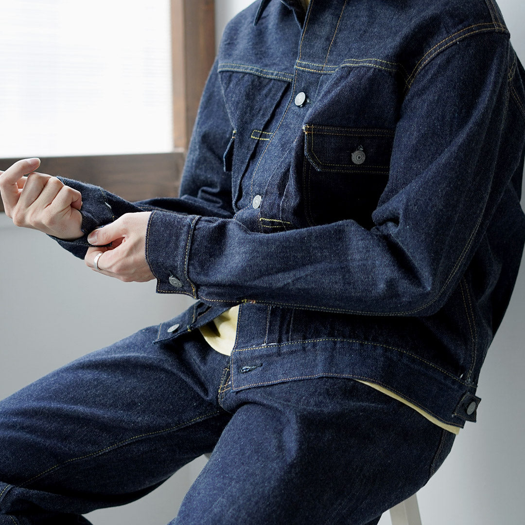 SUGARCANE(シュガーケーン)