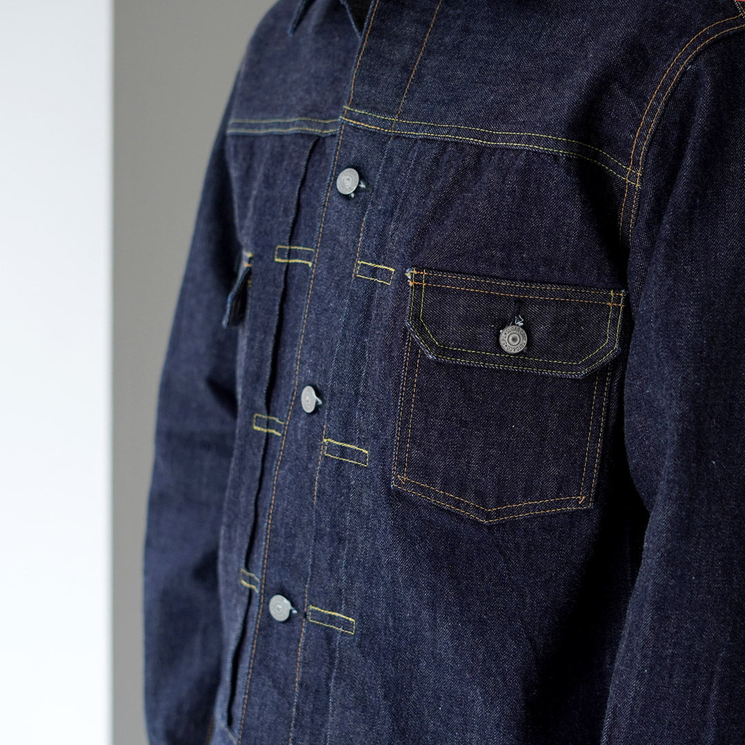 SUGARCANE(シュガーケーン)