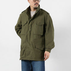 khaki / S