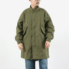 olive / S