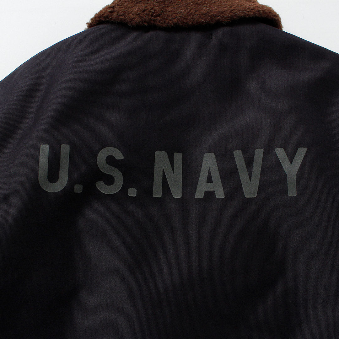 BUZZRICKSONS(バズリクソンズ)