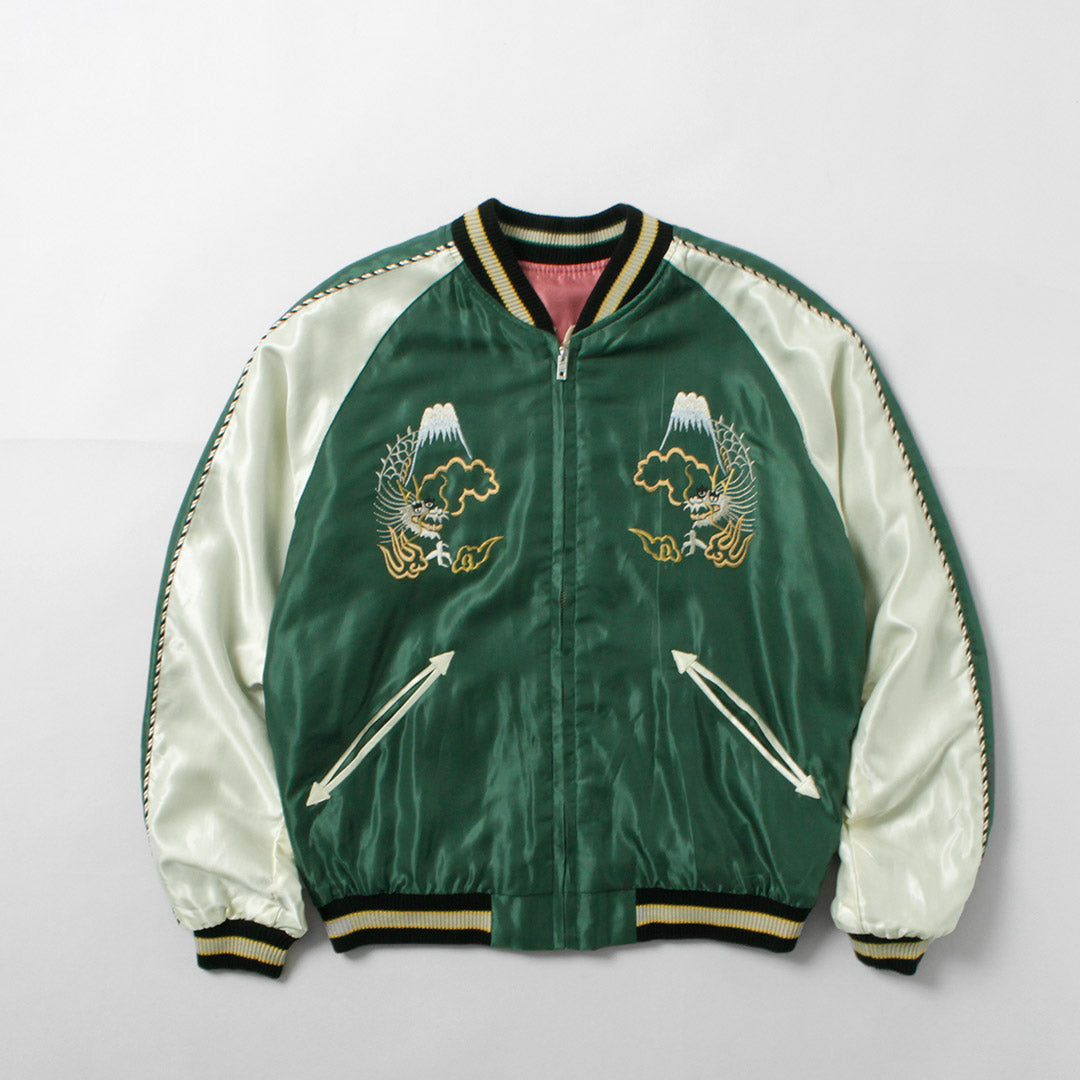 TAILORTOYO(テーラートーヨー)