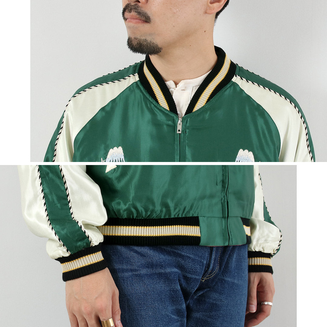 TAILORTOYO(テーラートーヨー)