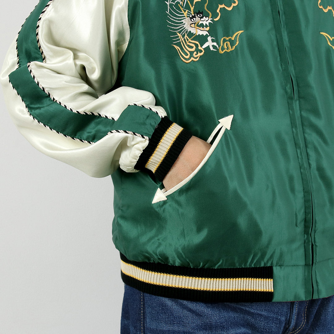 TAILORTOYO(テーラートーヨー)