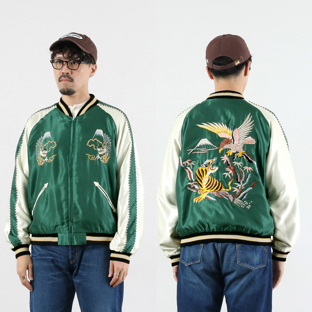 TAILORTOYO(テーラートーヨー)