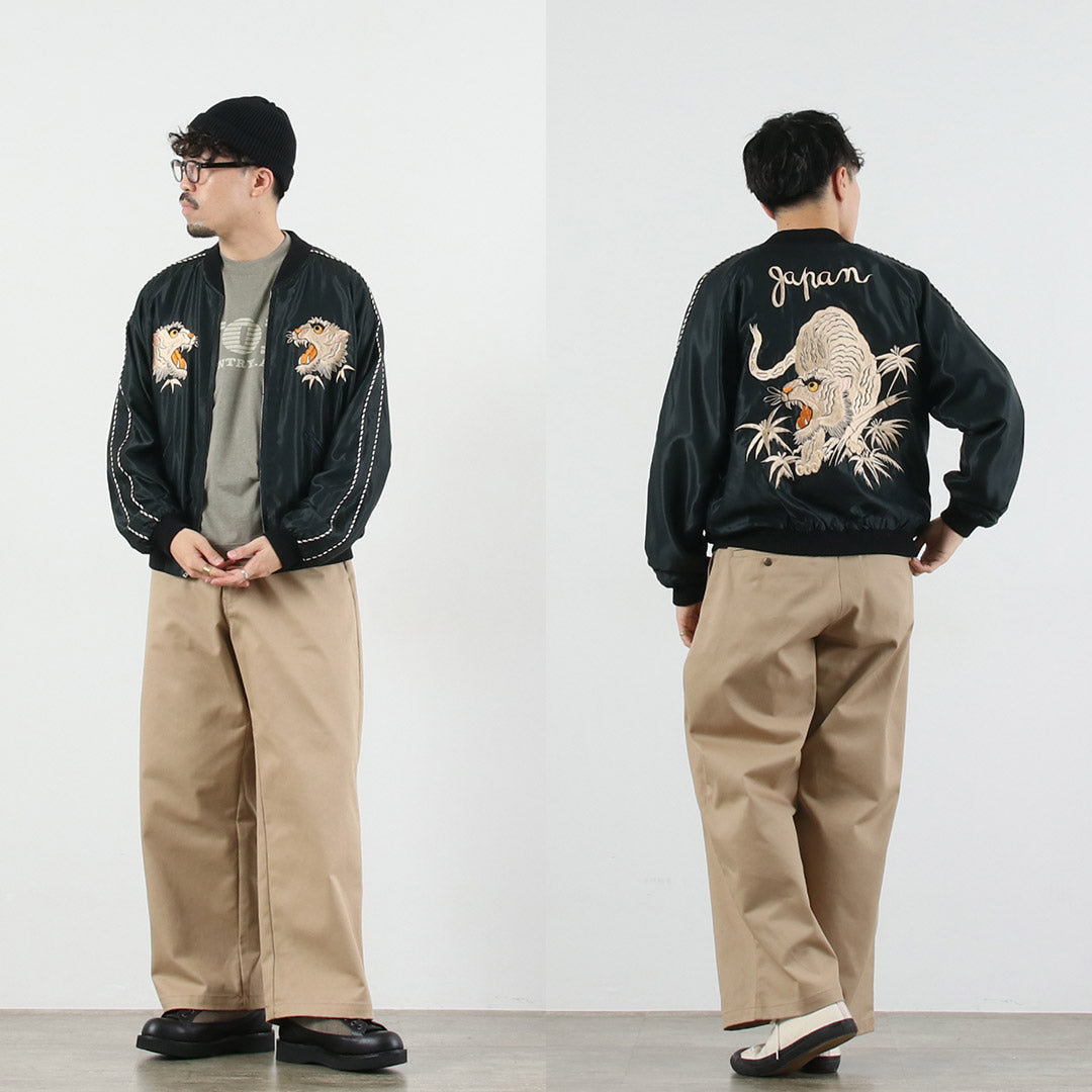 TAILORTOYO(テーラートーヨー)