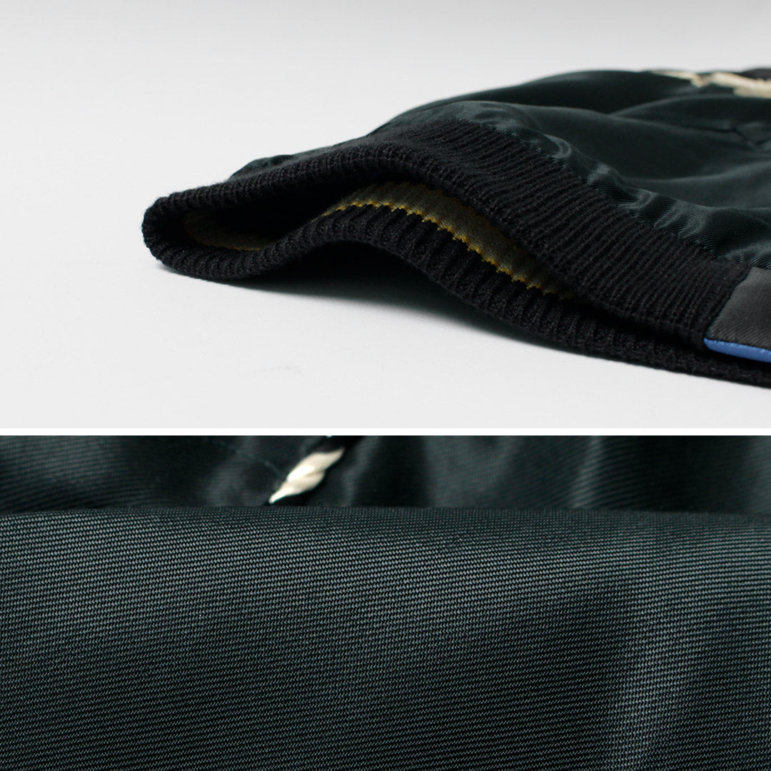 TAILORTOYO(テーラートーヨー)