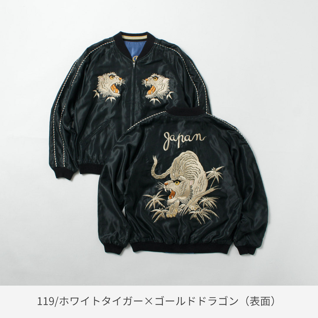 TAILORTOYO(テーラートーヨー)