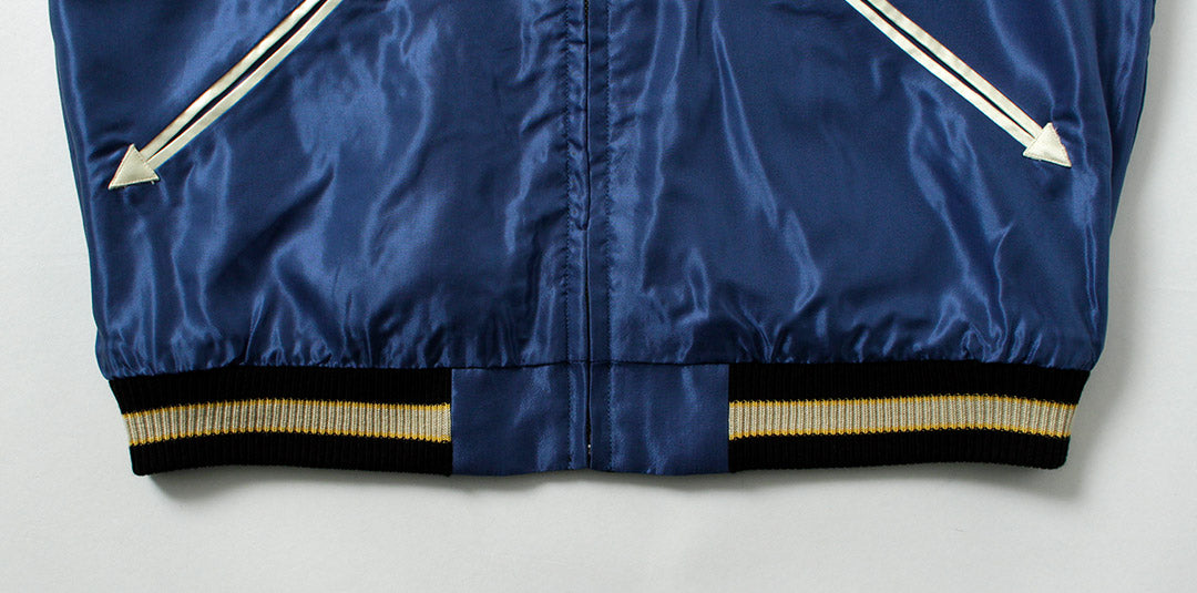 TAILORTOYO(テーラートーヨー)