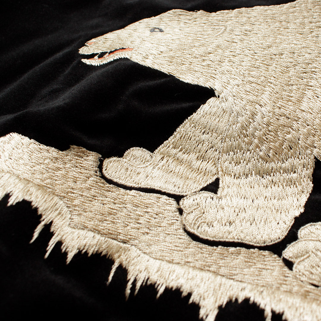 TAILORTOYO(テーラートーヨー)