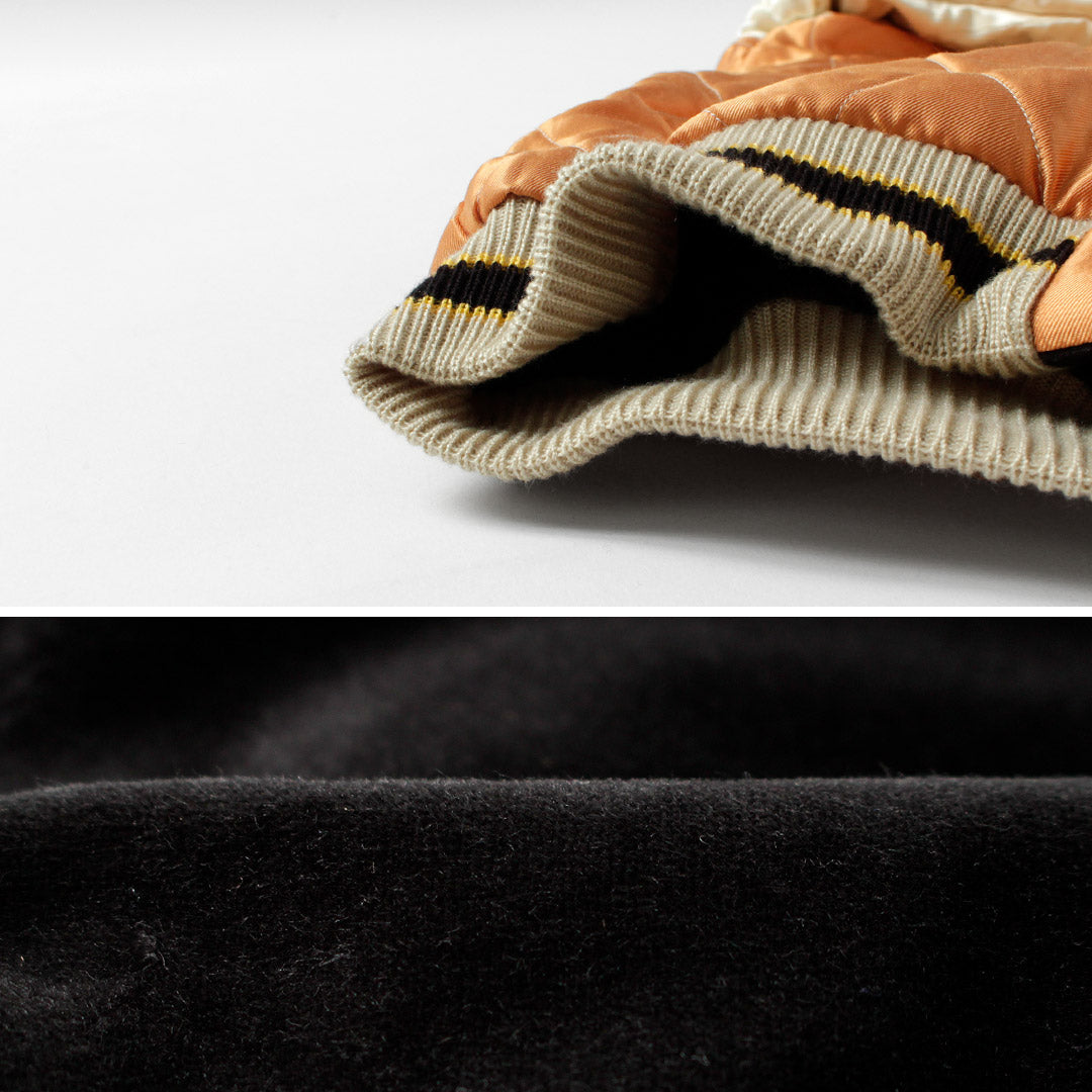 TAILORTOYO(テーラートーヨー)