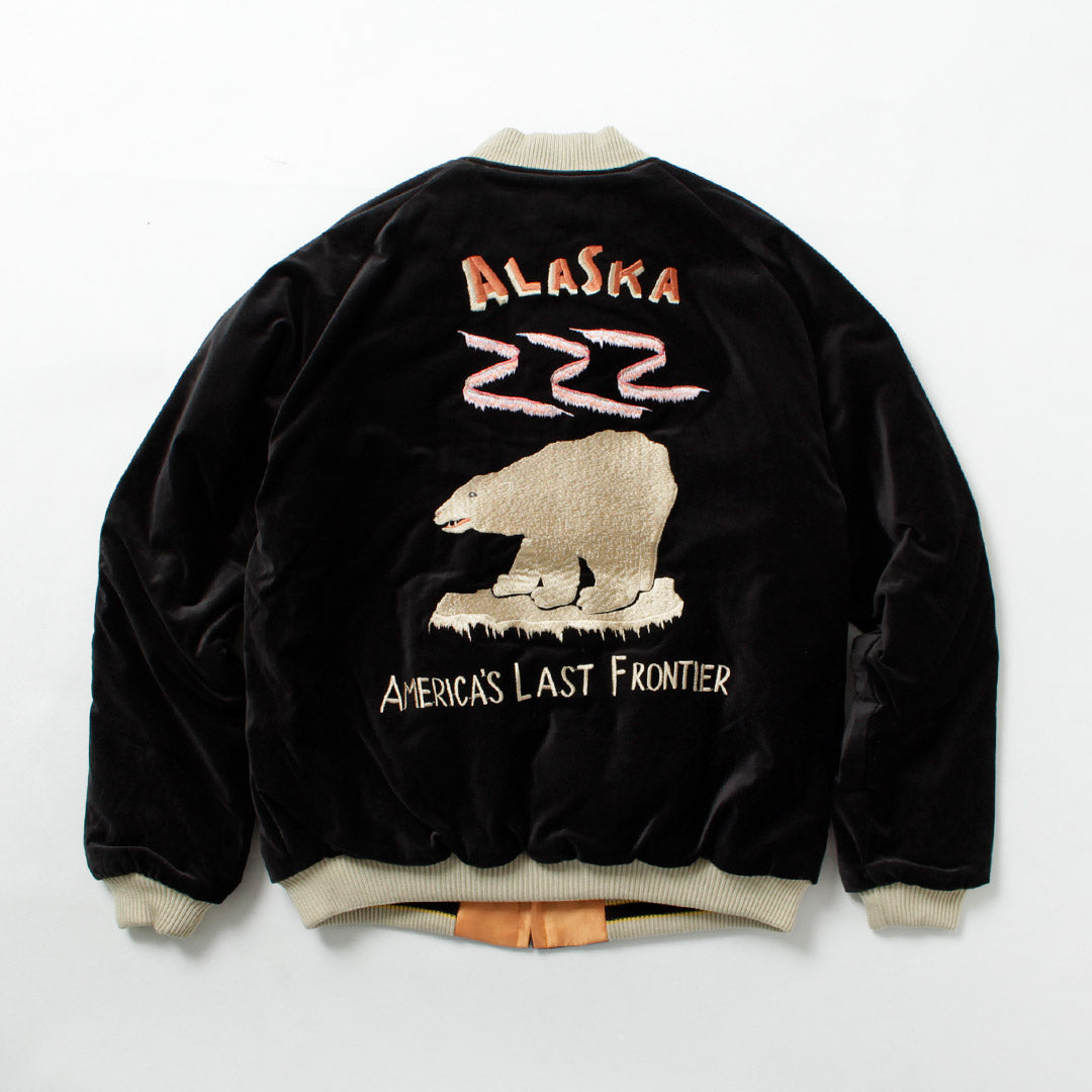 TAILORTOYO(テーラートーヨー)